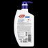 LIFEBUOY GENTLE SKINCARE BODY WASH 950ML